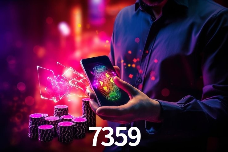 Bônus Diários 7359