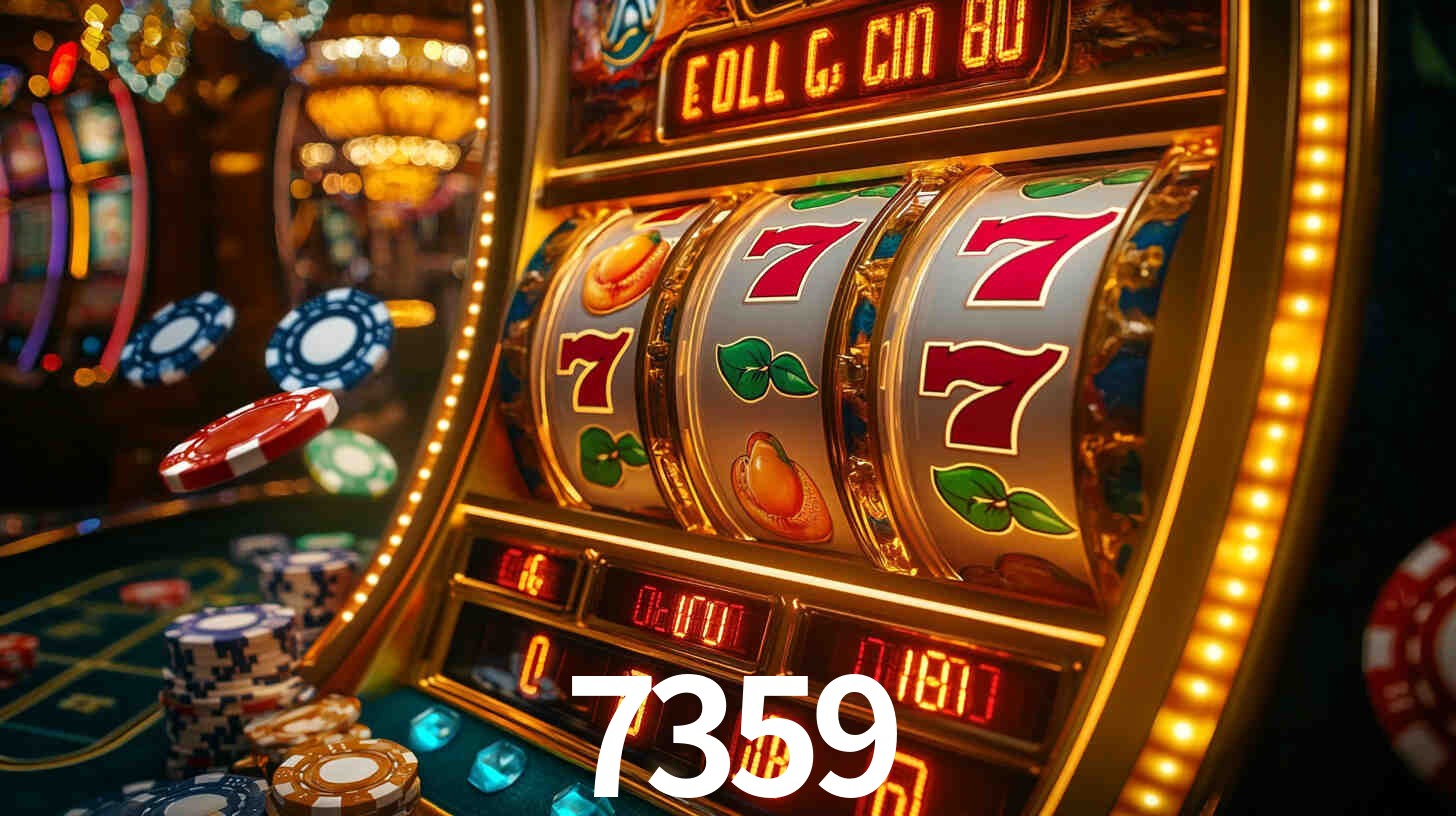 Daily Bonuses 7359
