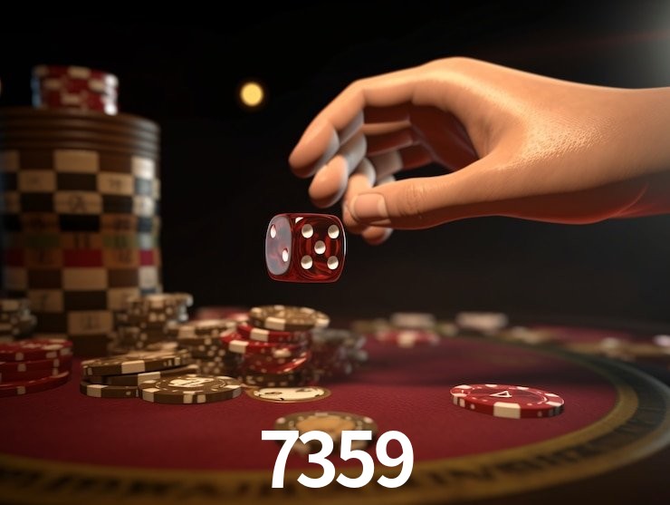 Avaliações dos Jogadores 7359