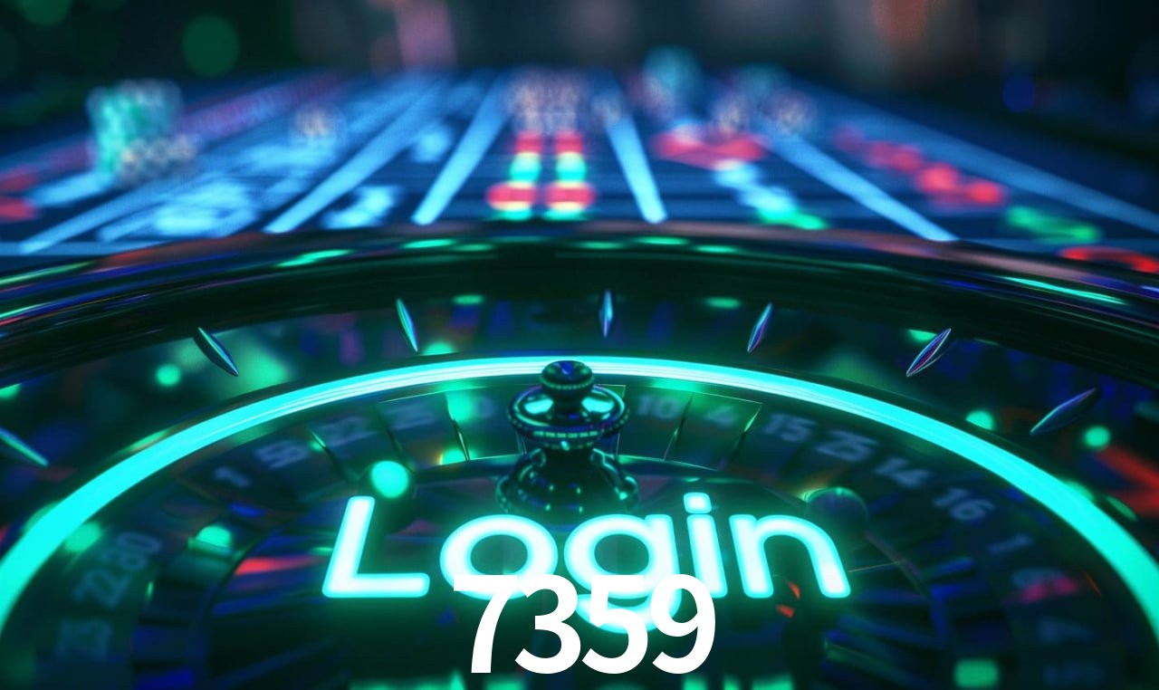 Jogo Spaceman 7359