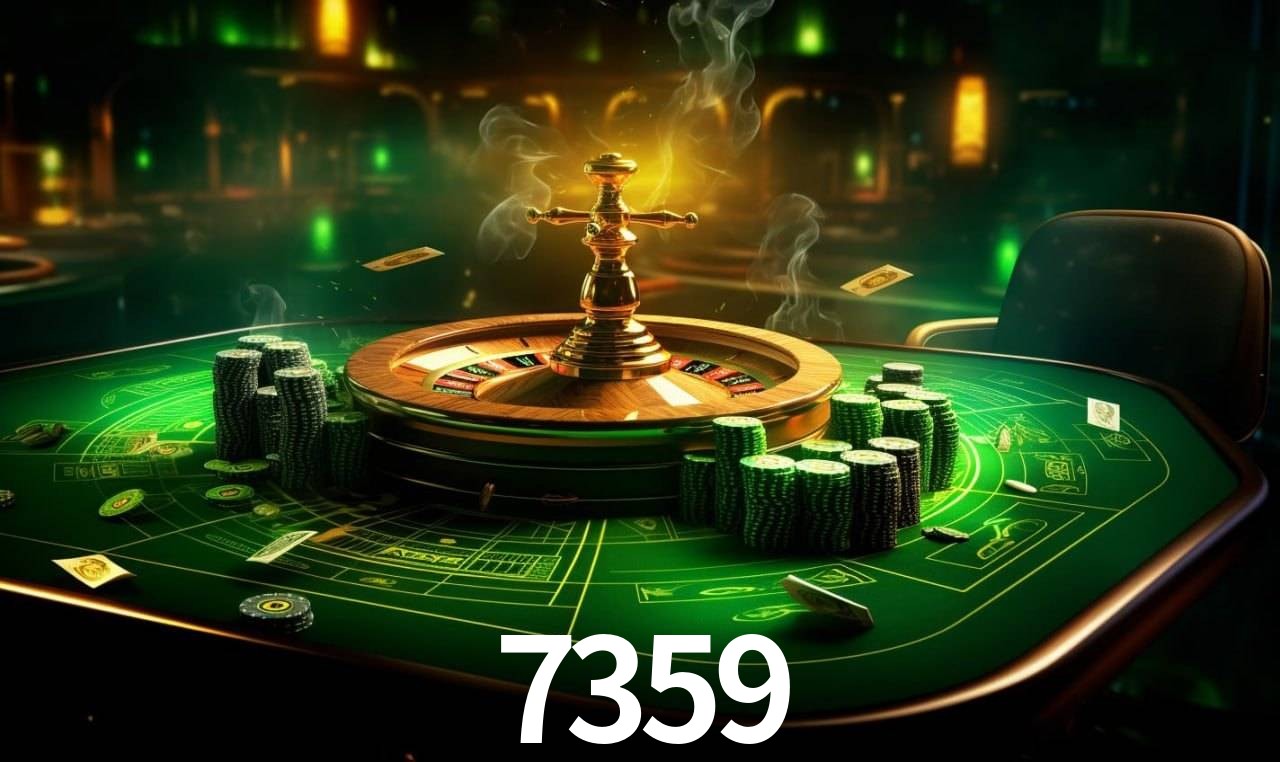 Download para Android e iOS na 7359