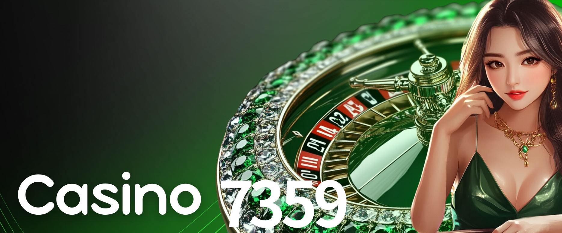 Seasonal Promotions 7359
