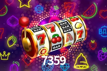 Descubra a Magia dos Jogos de Arcade no 7359