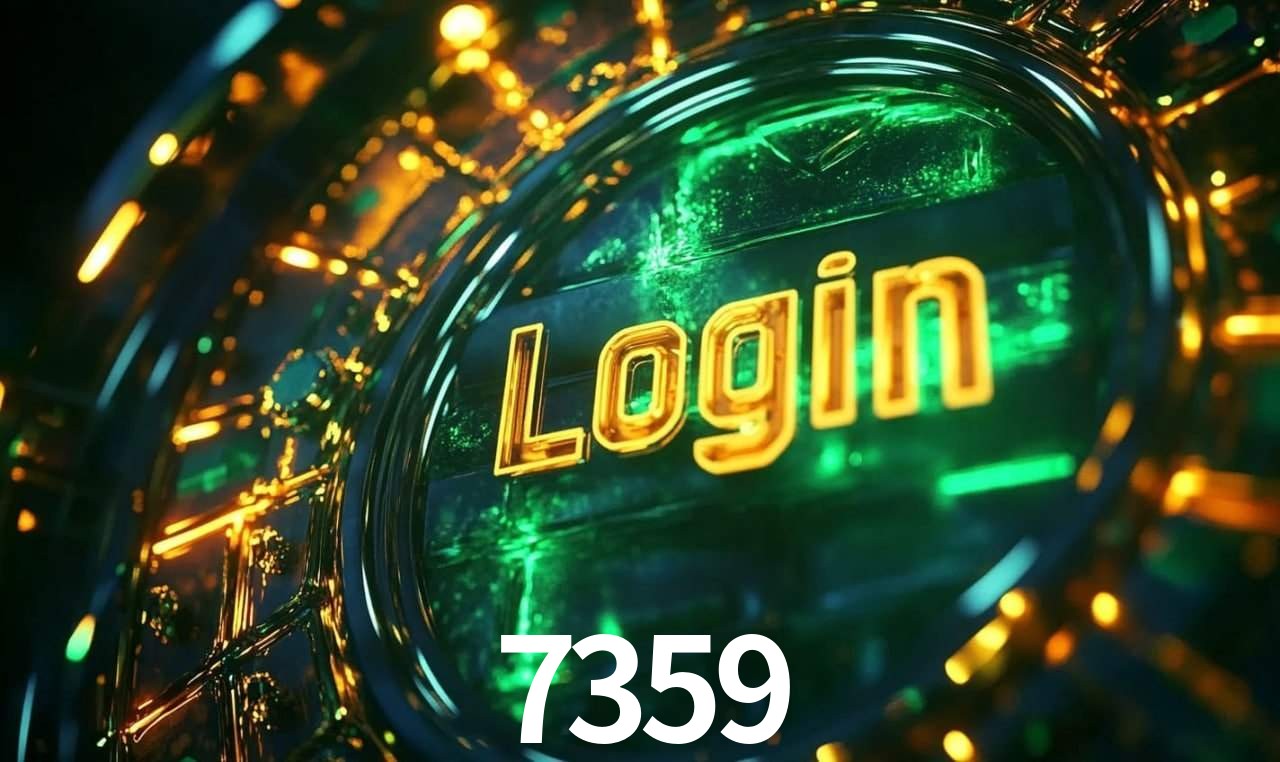 Segurança e privacidade no APP 7359