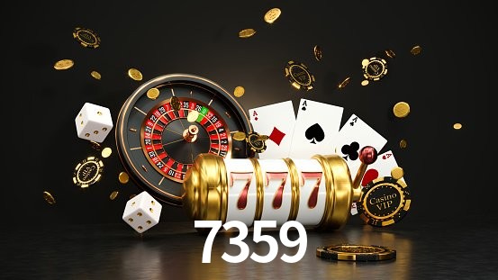 Tennis Betting 7359