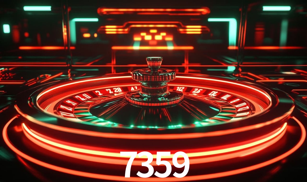 Descubra a Magia dos Jogos de Arcade no 7359