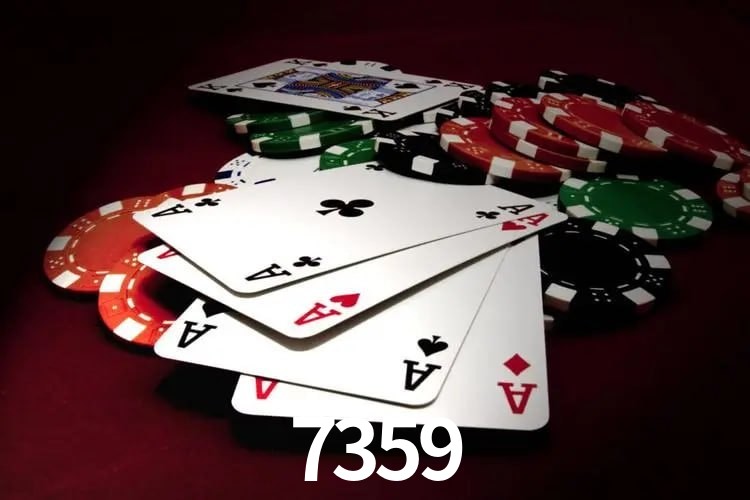 Programa VIP 7359