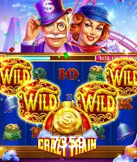 Descubra o Mundo do Cassino Online com 7359