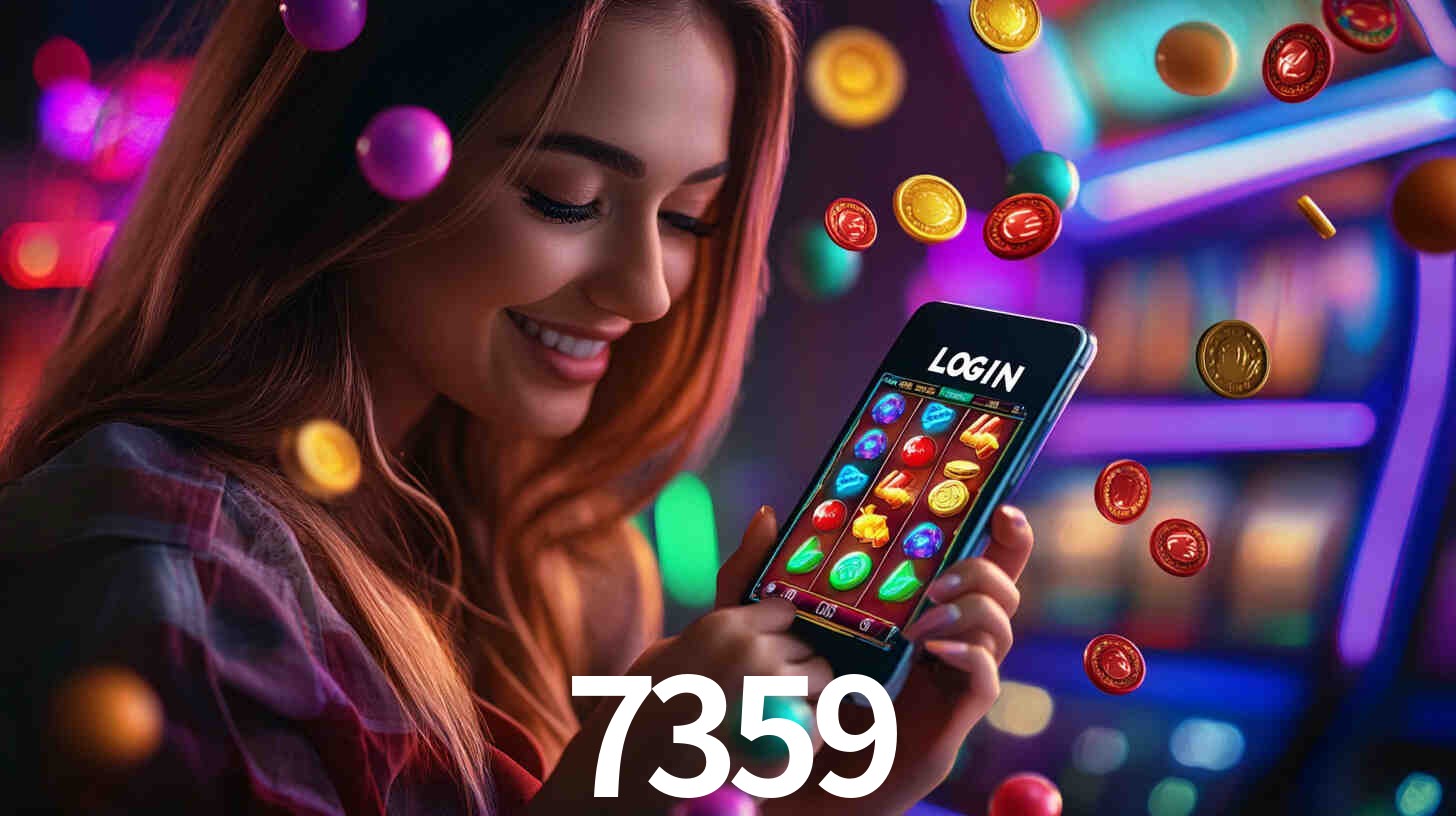 7359 bet