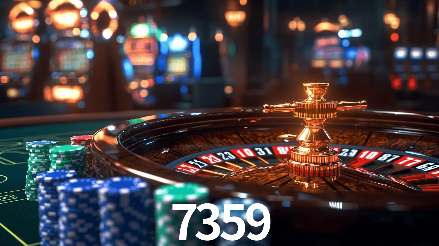 7359.com