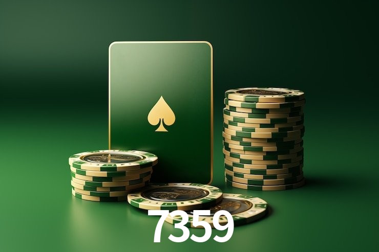 Sports Statistics 7359