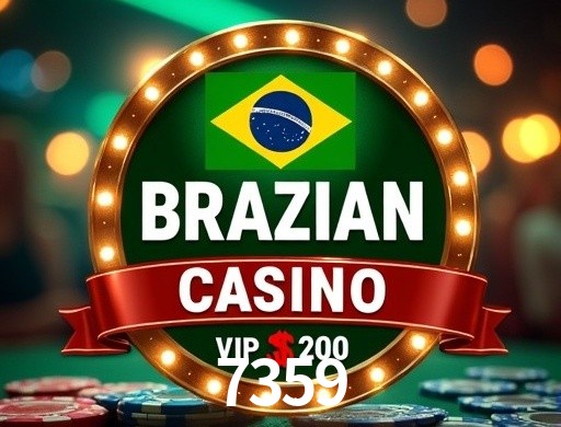 Biblioteca de slots populares na 7359