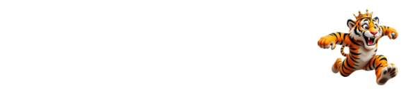 Logo da 7359